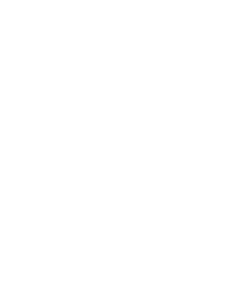 HIPER AGRO