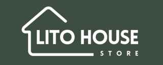 Lito House Store