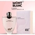 Montblanc Femme Individuelle - comprar online