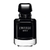 L'interdit Absolu Eau de Parfum Intense - Givenchy