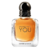 Giorgio Armani Stronger With You He Masculino Eau de Toilette