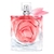 La Vie Est Belle Rose Extraordinaire Eau De Parfum - Lancôme