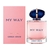 My Way Eau de Parfum - comprar online