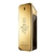 DECANT - One Million Eau de Toilette - Paco Rabanne