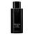 Armani Code Masculino Eau de Toilette - Giorgio Armani