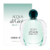 DECANT - Acqua Di Gioia Eau de Parfum - Giorgio Armani - comprar online