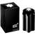 Montblanc Emblem Eau de Toilette - comprar online