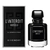 DECANT - L'interdit Absolu Eau de Parfum Intense - Givenchy - comprar online