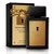 Antonio Banderas The Golden Secret Masculino - comprar online