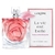 La Vie Est Belle Rose Extraordinaire Eau De Parfum - Lancôme - comprar online