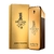 DECANT - One Million Eau de Toilette - Paco Rabanne - comprar online