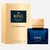 Antonio Banderas King Of Seduction Absolute Eau de Toilette - comprar online