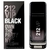 212 Vip Black eau de parfum - comprar online