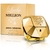 DECANT - Lady Million Eau de Parfum - comprar online