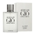 Acqua Di Giò Eau de Toilette - Giorgio Armani - comprar online