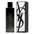 MYSLF Eau de Parfum - Yves Saint Laurent - comprar online