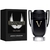 DECANT - Invictus Victory Eau de Parfum Extrême - comprar online