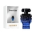 Phantom Intense Eau de Parfum - Paco Rabanne - comprar online