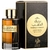 Barreq Al Dhahab Eau de Parfum -Al Wataniah - comprar online