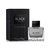 DECANT - Black Seduction Antonio Banderas Eau de Toilette - comprar online