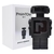 Phantom Parfum - Paco Rabanne - comprar online