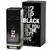 DECANT - 212 Vip Black eau de parfum - comprar online