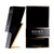 Bad Boy Eau de Toilette - Carolina Herrera - comprar online