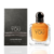 Giorgio Armani Stronger With You He Masculino Eau de Toilette - comprar online