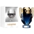 Invictus Parfum - Paco Rabanne - comprar online