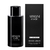 Armani Code Masculino Eau de Toilette - Giorgio Armani - comprar online