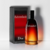 Fahrenheit Dior Eau de Toilette - comprar online