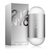 212 Nyc Feminino Eau de Toilette - comprar online