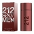 212 Sexy Men Eau de Toilette - comprar online