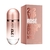 212 Vip Rosé Eau de Parfum - comprar online