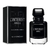 L'interdit Absolu Eau de Parfum Intense - Givenchy na internet