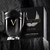 DECANT - Invictus Victory Eau de Parfum Extrême na internet