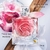 La Vie Est Belle Rose Extraordinaire Eau De Parfum - Lancôme na internet