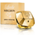 Lady Million Eau de Parfum - comprar online