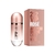 DECANT - 212 Vip Rosé Eau de Parfum - comprar online