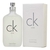 DECANT - Calvin Klein Ck One - comprar online