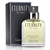 Eternity Eau de Toilette Masculino - Calvin Klein - comprar online