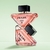 DECANT - Prada Paradoxe Eau de Parfum na internet