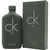 DECANT - Calvin Klein Ck Be - comprar online