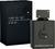 DECANT - Club de Nuit Intense Man Eau de Toilette - comprar online