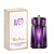 DECANT - Alien Eau de Parfum - Thierry Mugler - comprar online