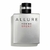 DECANT - Allure Homme Sport - Chanel