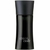 DECANT - Armani Code Masculino Eau de Toilette