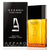 DECANT - Azzaro Pour Homme Eau de Toilette - comprar online