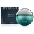 DECANT - Bvlgari Pour Homme Eau de Toilette - comprar online