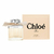 Chloé Eau de Parfum na internet